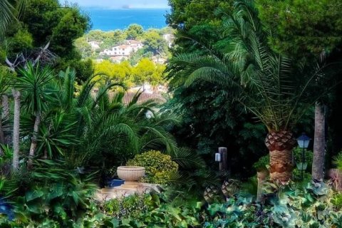 Вилла с 5 спальнями в My Loc, Вьетнам №89958 4