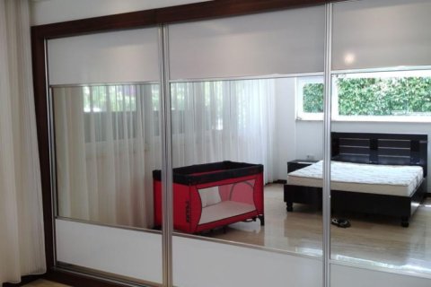 3 bedrooms Penthouse in Nong Ha, Vietnam No. 16065 10