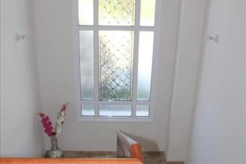 3 bedrooms Villa in Limassol, Cyprus No. 106141 4