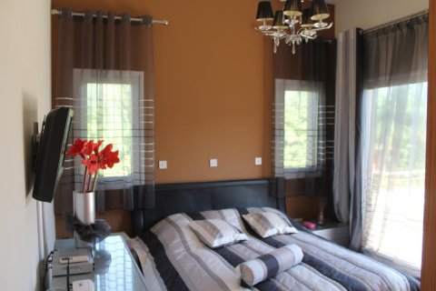 3 bedrooms Villa in Limassol, Cyprus No. 106141 7