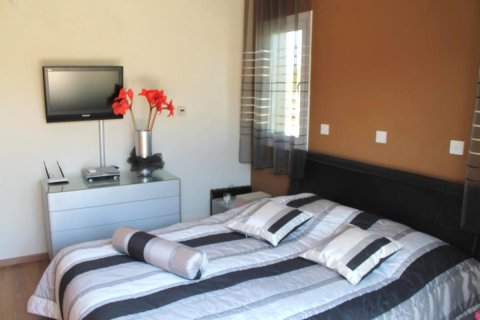 3 bedrooms Villa in Limassol, Cyprus No. 106141 6