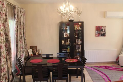 3 bedrooms Villa in Limassol, Cyprus No. 106141 11