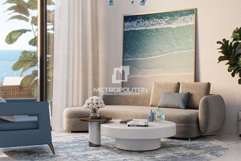 Квартира 49м² в Xuan Lam, Вьетнам №94508 12