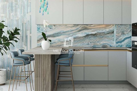 Квартира 49м² в Xuan Lam, Вьетнам №94508 15