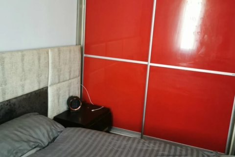 3 bedrooms House in Markopoulo Mesogaias, Greece No. 107911 6