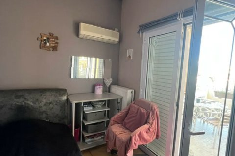 3 bedrooms House in Markopoulo Mesogaias, Greece No. 107911 13