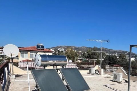 3 bedrooms House in Markopoulo Mesogaias, Greece No. 107911 14