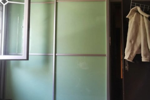 3 bedrooms House in Markopoulo Mesogaias, Greece No. 107911 11