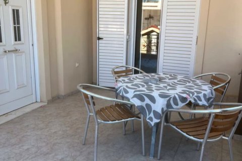 3 bedrooms House in Markopoulo Mesogaias, Greece No. 107911 16