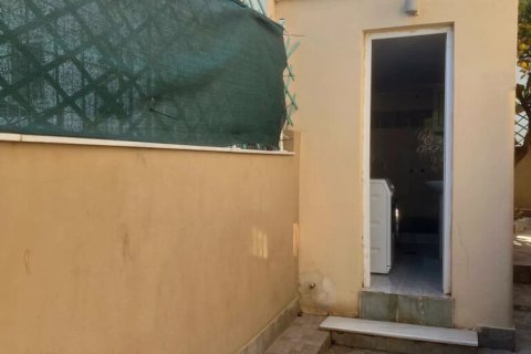 3 bedrooms House in Markopoulo Mesogaias, Greece No. 107911 24