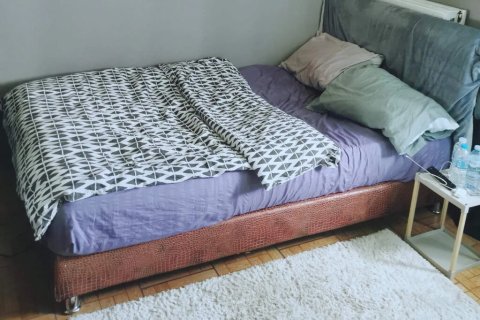 3 bedrooms House in Markopoulo Mesogaias, Greece No. 107911 25