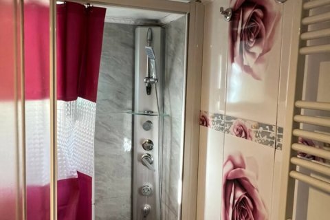 3 bedrooms House in Markopoulo Mesogaias, Greece No. 107911 17