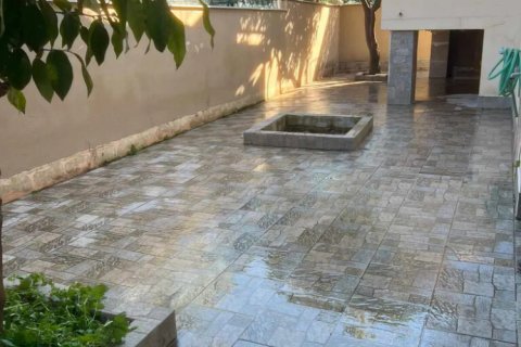 3 bedrooms House in Markopoulo Mesogaias, Greece No. 107911 20