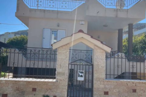 3 bedrooms House in Markopoulo Mesogaias, Greece No. 107911 19