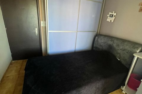 3 bedrooms House in Markopoulo Mesogaias, Greece No. 107911 4