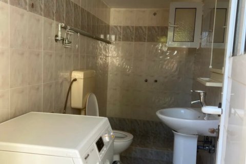 3 bedrooms House in Markopoulo Mesogaias, Greece No. 107911 8