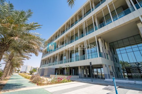 2 bedrooms Apartment in Becho American City Phase1, Vietnam No. 113406 1