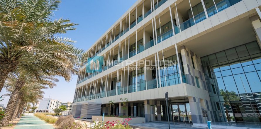 2 bedrooms Apartment in Becho American City Phase1, Vietnam No. 113406