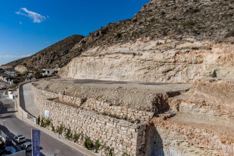 Вилла с 4 спальнями в Long Dinh, Вьетнам №83799 20