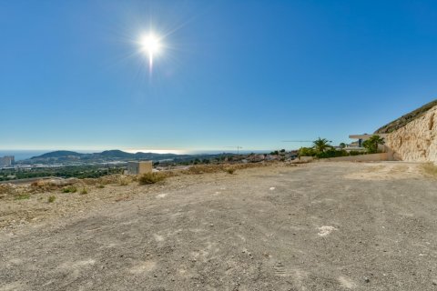 Вилла с 4 спальнями в Long Dinh, Вьетнам №83799 15