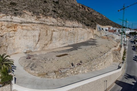 Вилла с 4 спальнями в Long Dinh, Вьетнам №83799 21