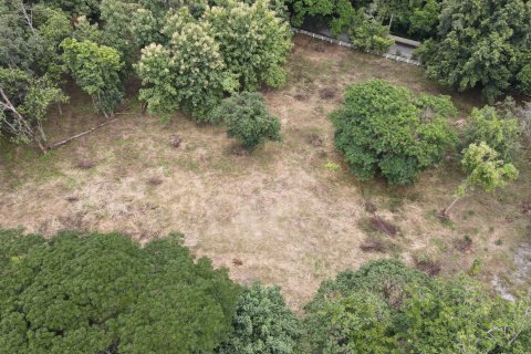 Land in Chiang Mai, Thailand No. 97714 3