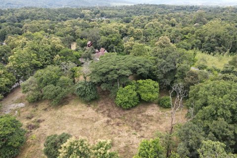 Land in Chiang Mai, Thailand No. 97714 2