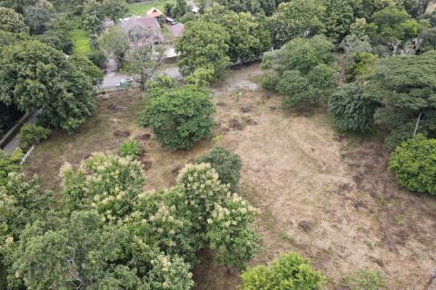 Land in Chiang Mai, Thailand No. 97714 4