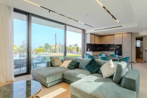 4 dormitorios House en Protaras, Cyprus No. 72582 5