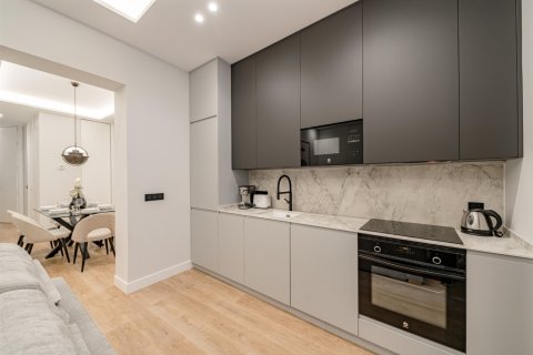 3 dormitorios Apartment en Thanh Son, Vietnam No. 26918 2