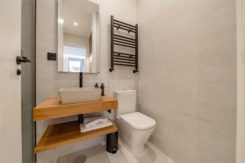3 dormitorios Apartment en Thanh Son, Vietnam No. 26918 8