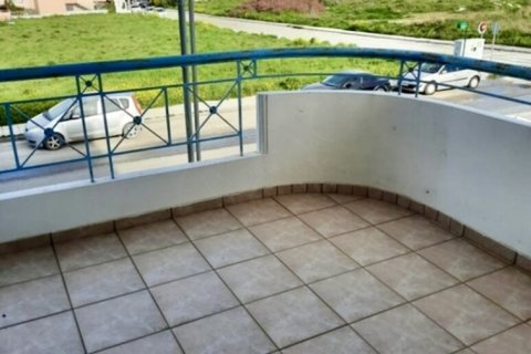 2 bedrooms Apartment in Gerakas, Greece No. 108936 10