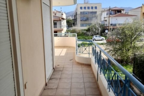 2 bedrooms Apartment in Gerakas, Greece No. 108936 8