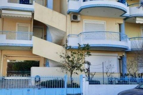 2 bedrooms Apartment in Gerakas, Greece No. 108936 11