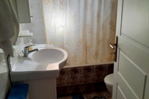 2 bedrooms Apartment in Gerakas, Greece No. 108936 7