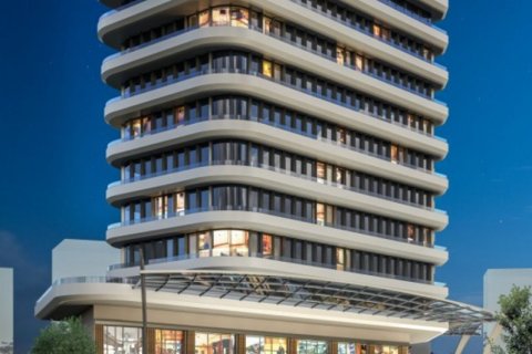 2 dormitorios Apartment en Khanh Hoa, Vietnam No. 114533 1