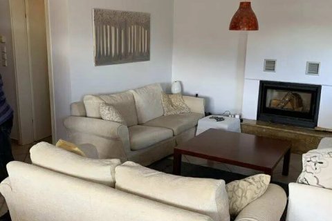 Дом с 4 спальнями в Пиерия, Греция №123360 3