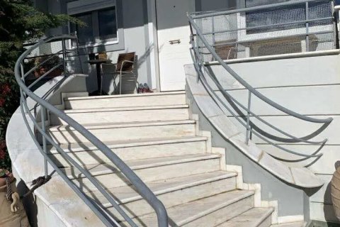 Дом с 4 спальнями в Пиерия, Греция №123360 22