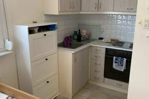 Дом с 4 спальнями в Пиерия, Греция №123360 20