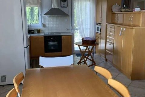 Дом с 4 спальнями в Пиерия, Греция №123360 7