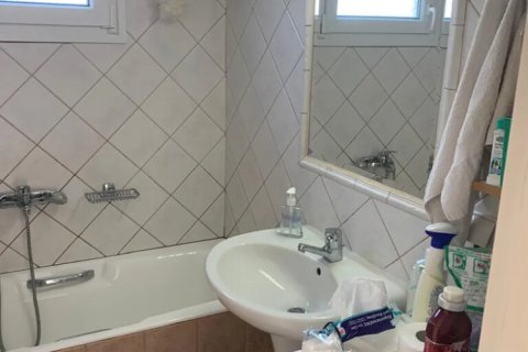 Дом с 4 спальнями в Пиерия, Греция №123360 13