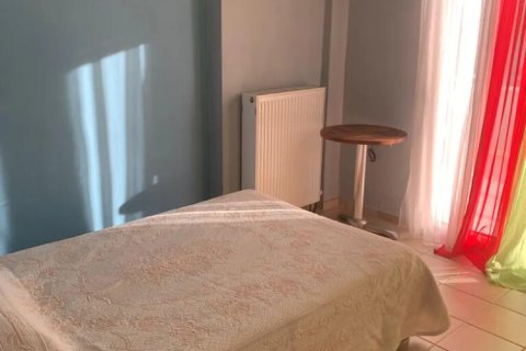 Дом с 4 спальнями в Пиерия, Греция №123360 14