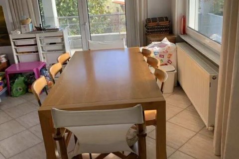 Дом с 4 спальнями в Пиерия, Греция №123360 8