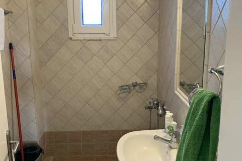 Дом с 4 спальнями в Пиерия, Греция №123360 9