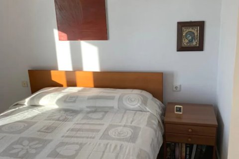 Дом с 4 спальнями в Пиерия, Греция №123360 10