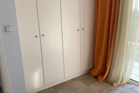 Дом с 4 спальнями в Пиерия, Греция №123360 11