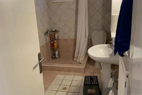 Дом с 4 спальнями в Пиерия, Греция №123360 21