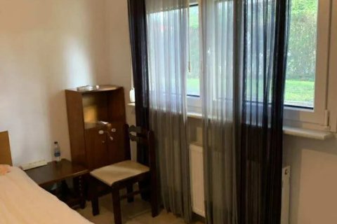 Дом с 4 спальнями в Пиерия, Греция №123360 15