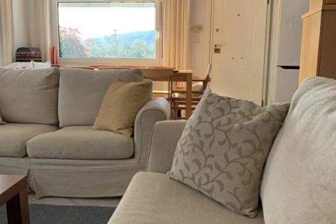 Дом с 4 спальнями в Пиерия, Греция №123360 5