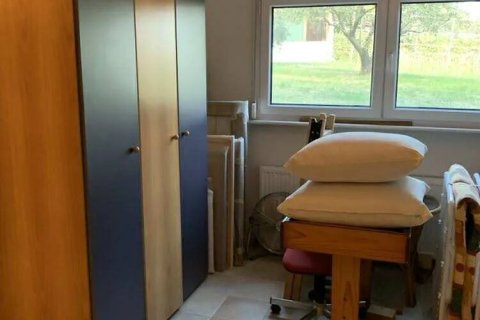 Дом с 4 спальнями в Пиерия, Греция №123360 19